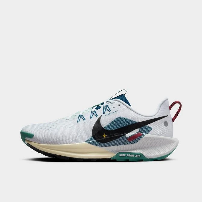 NIKE Men's Nike Pegasus Trail 5 Trail Running Shoes 1