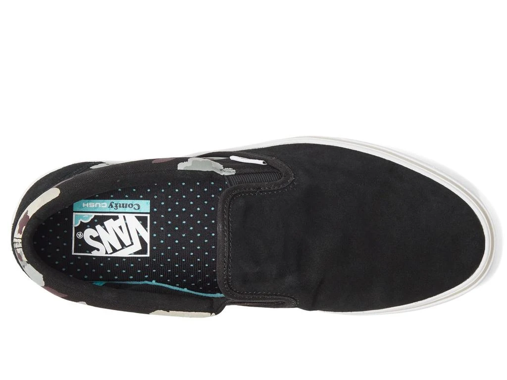 Vans ComfyCush Slip-On 2