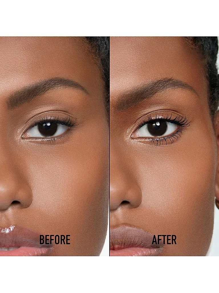 Dior Diorshow 24H Buildable Volume Mascara 3
