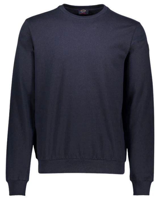 Paul & Shark Paul & Shark Sweatshirt 1