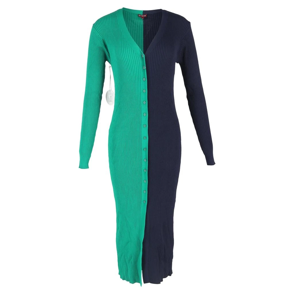 Shop Purple & Pink Shoko Midi Dress on Sale at BeyondStyle  Get 33% Off  Purple & Pink Shoko Midi Dress with Limited-Time Flash Deals, Exclusive  Discounts, and Special Offers. Enjoy Unbeatable