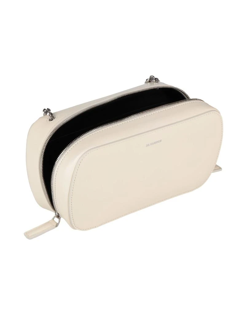 Jil Sander Cross-body bags 2