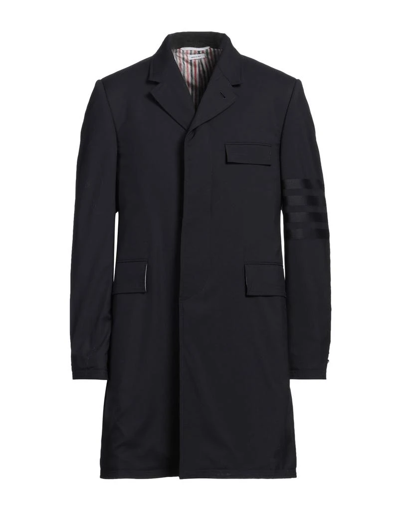 Thom Browne THOM BROWNE