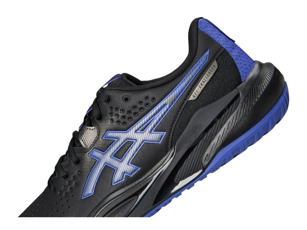 Asics Gel-Challenger 15 6