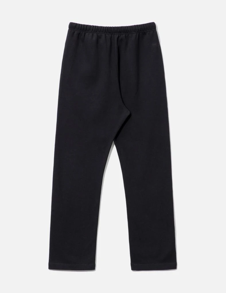 Essentials Essentials NBA Relaxed Sweatpants 2