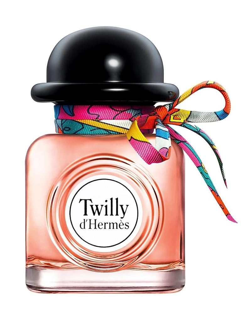 Hermes Twilly d'Hermès Eau de Parfum 1