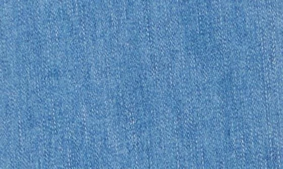 STS Blue Scarlett High Waist Kick Flare Jeans 4