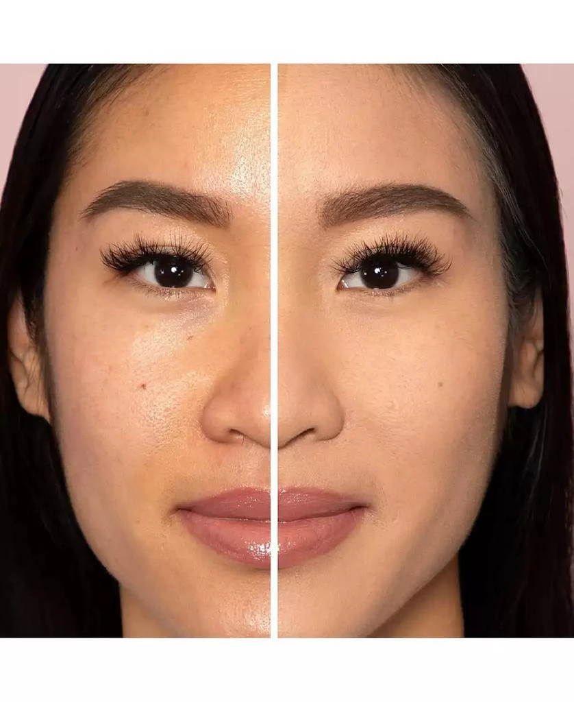 Doll 10 Pink Power Brightening Treatment Powder 2