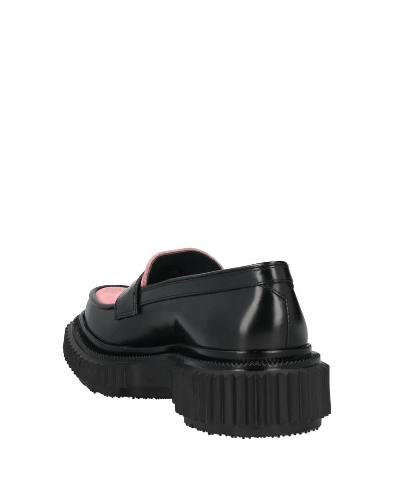 Adieu Paris Loafers 3