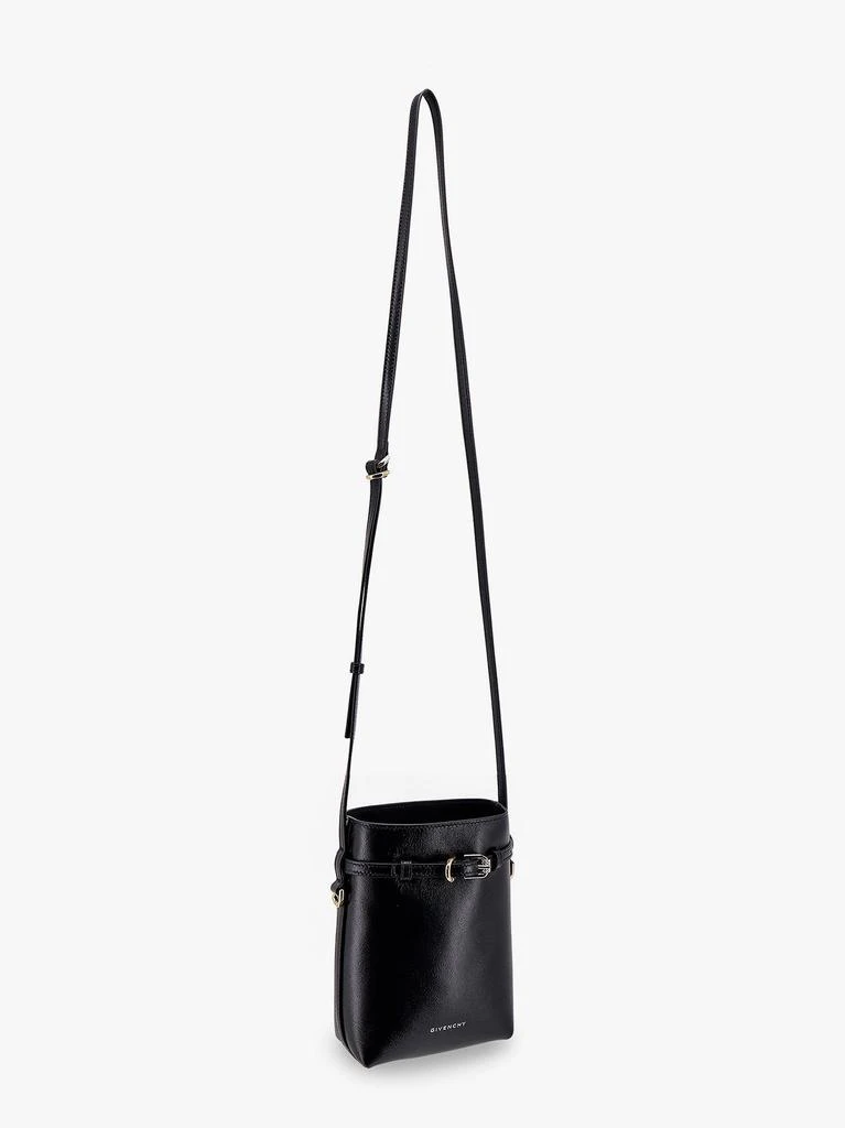 Givenchy VOYOU PHONE POUCH 3