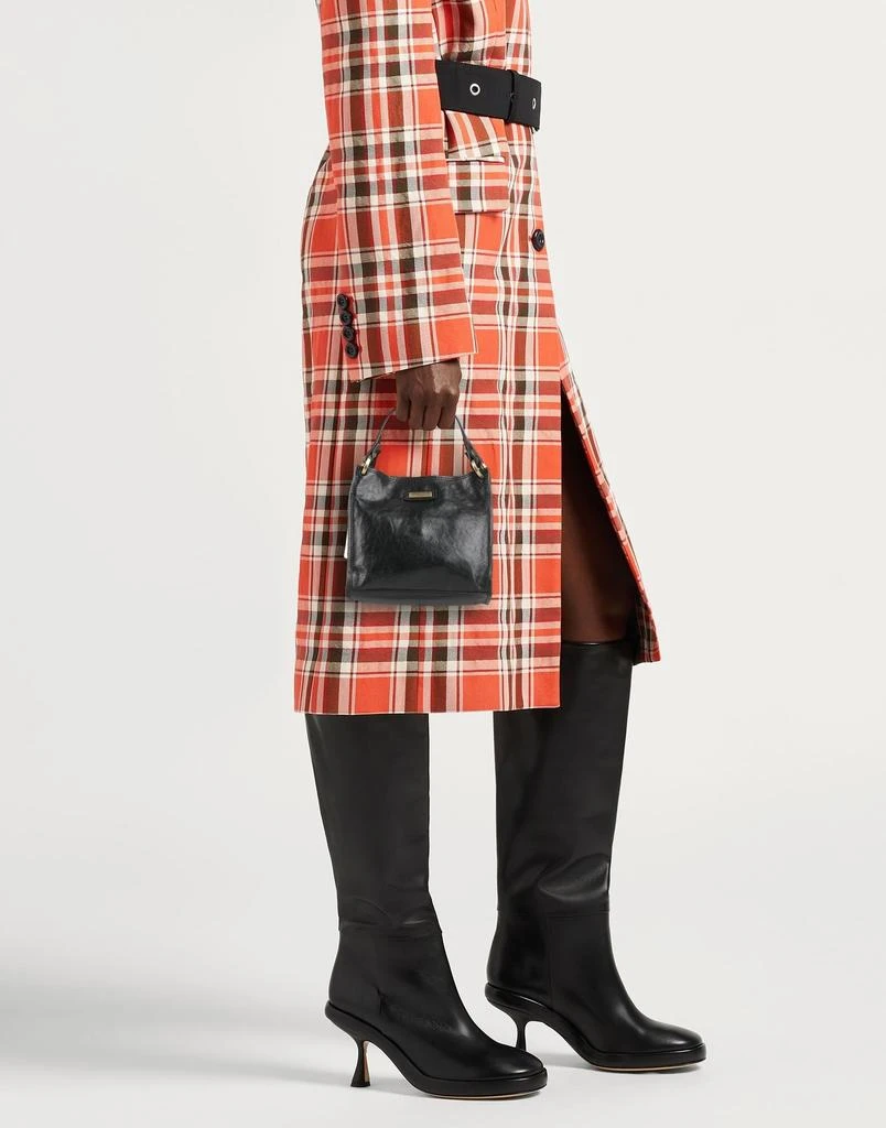 CATERINA LUCCHI Handbag 4