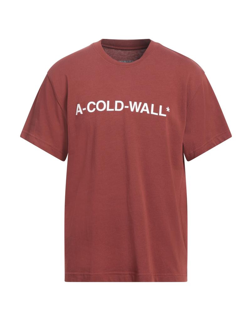 A-COLD-WALL* T-shirt