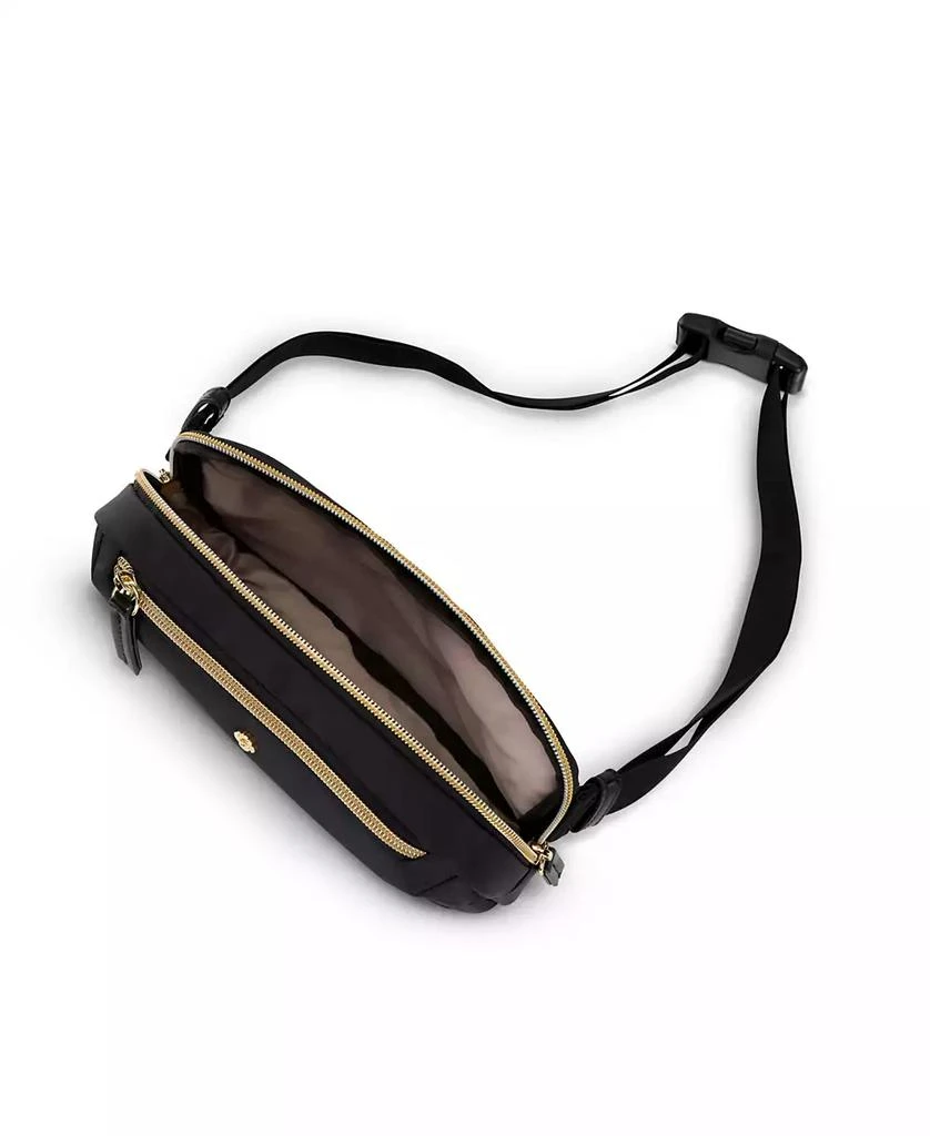 Samsonite Mobile Solution RFID Waist Pack 3