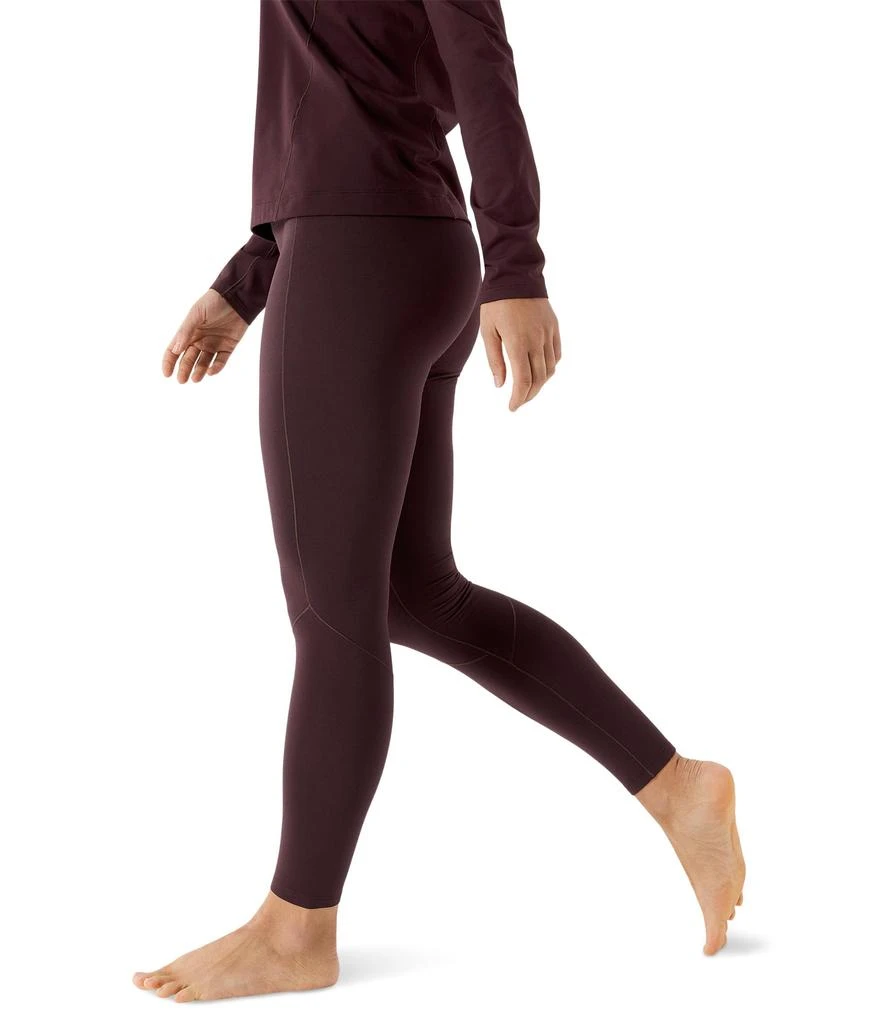 Arc'teryx Rho Bottom 2