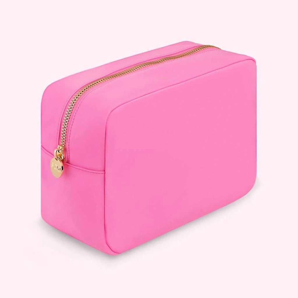 Stoney Clover Lane Stoney Clover Lane - Women's Classic Large Pouch Bag 1