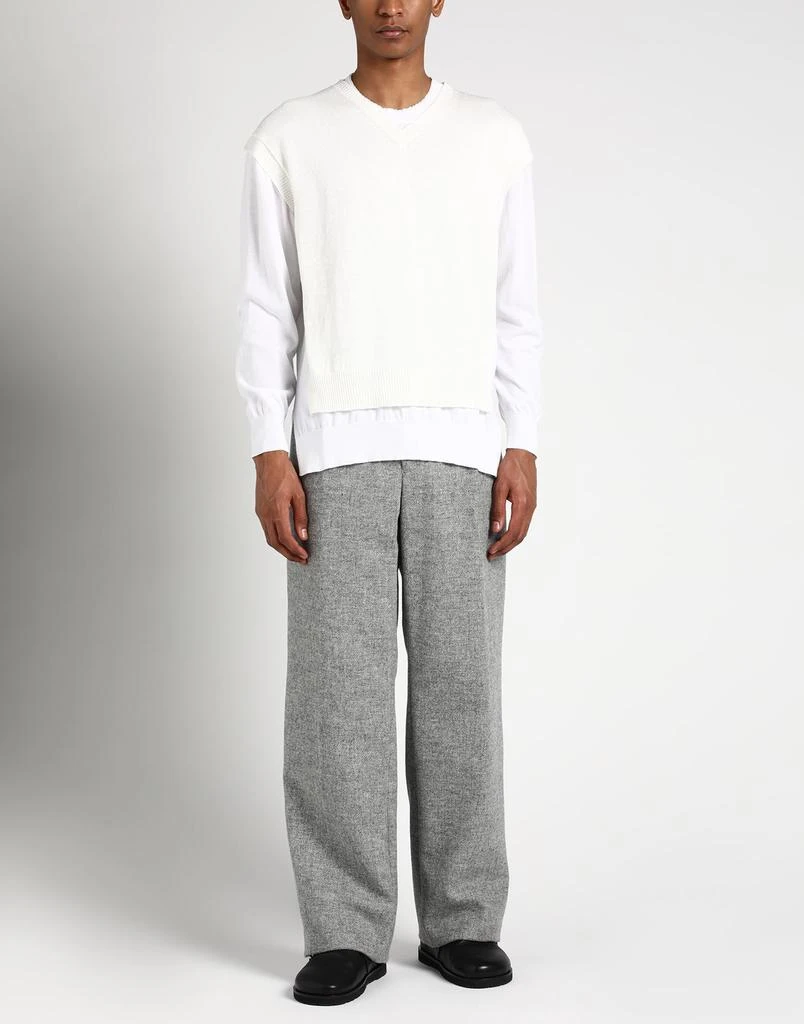 Dolce & Gabbana Sweater 3