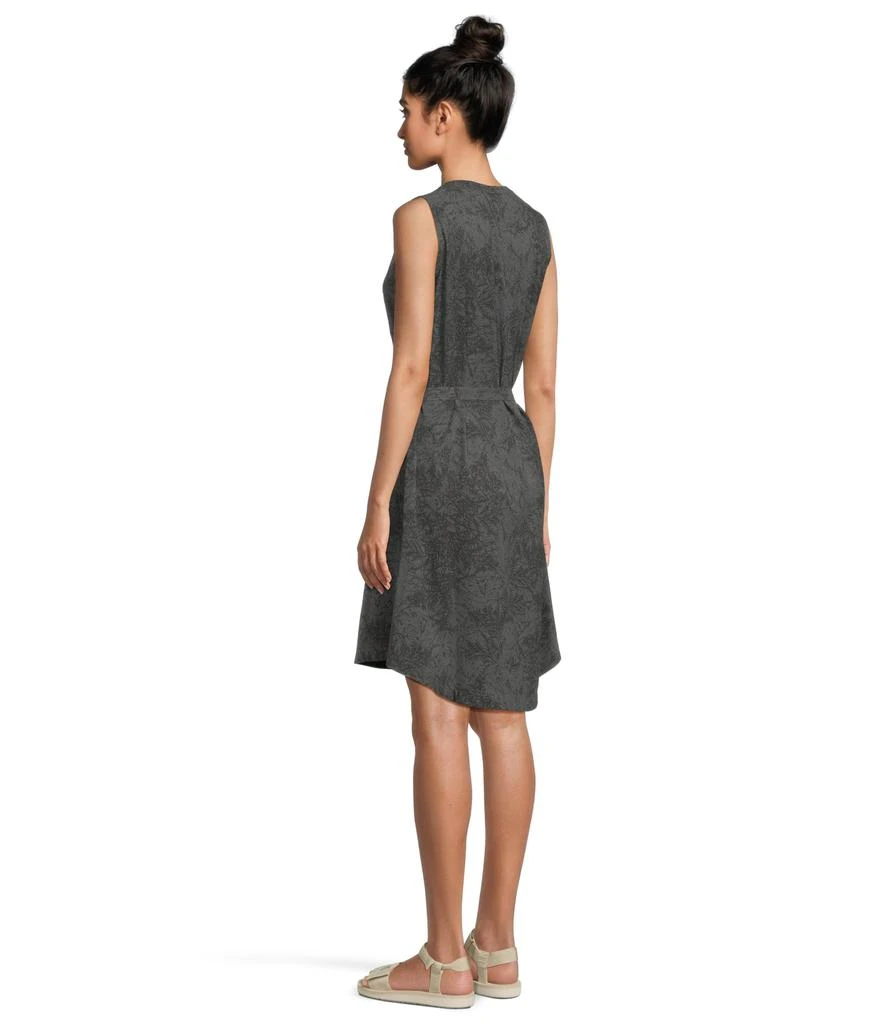 Royal Robbins Spotless Traveler Tank Dress 3