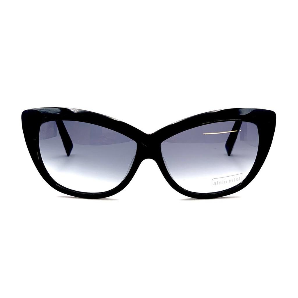 ALAIN MIKLI Alain Mikli Al1313 Sunglasses