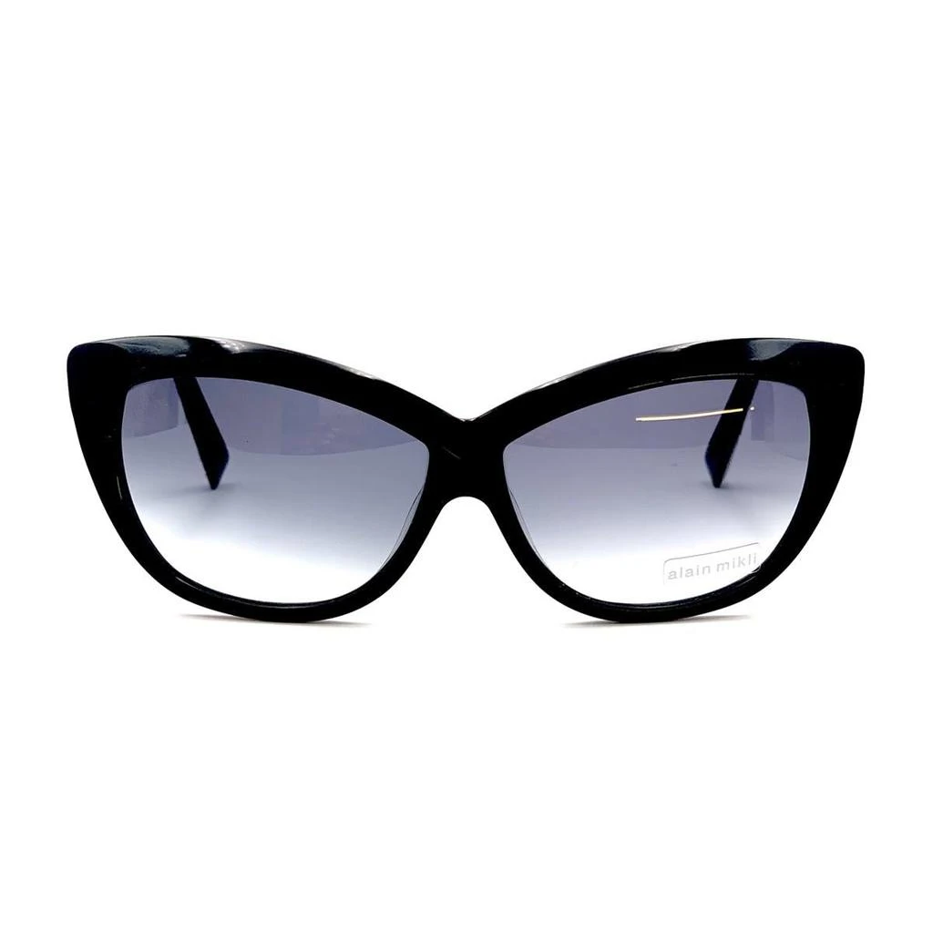 ALAIN MIKLI Alain Mikli Al1313 Sunglasses 2