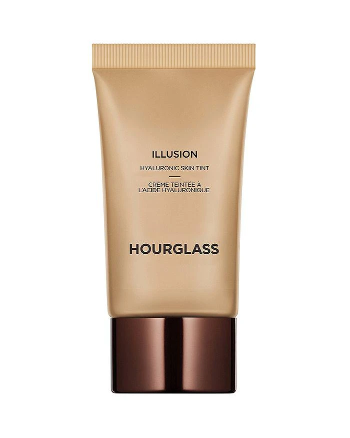 HOURGLASS Illusion™ Hyaluronic Skin Tint 1 oz. 1