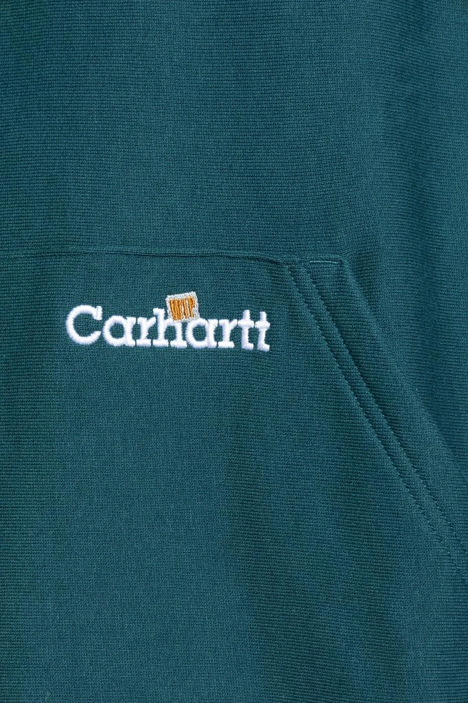 Carhartt WIP Hoodie 5