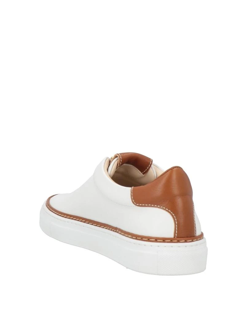 LAFAYETTE 148 Sneakers 3
