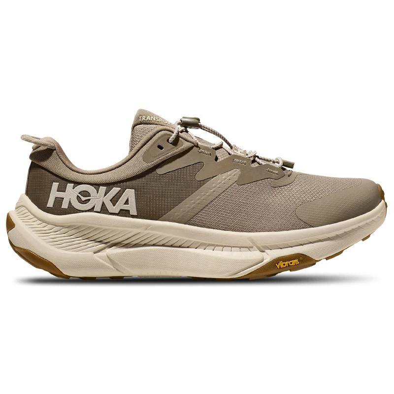 Hoka One One HOKA Transport - Men's 1