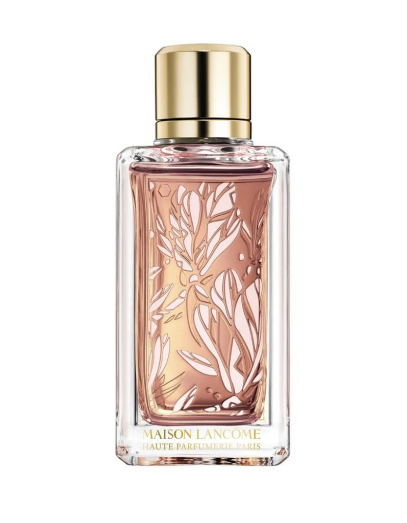 Lancôme Lancome Maison Lancome Magnolia Rosae Eau de Parfum 3.4 oz