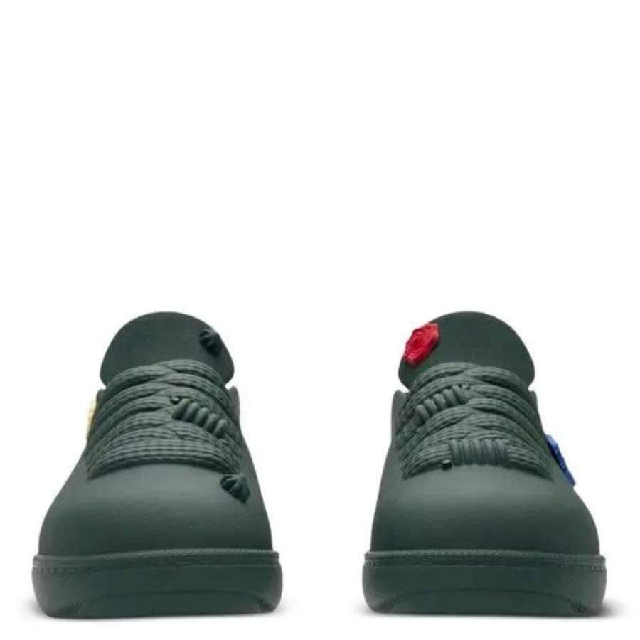 Burberry Bubble Lightweight EVA Sneakers