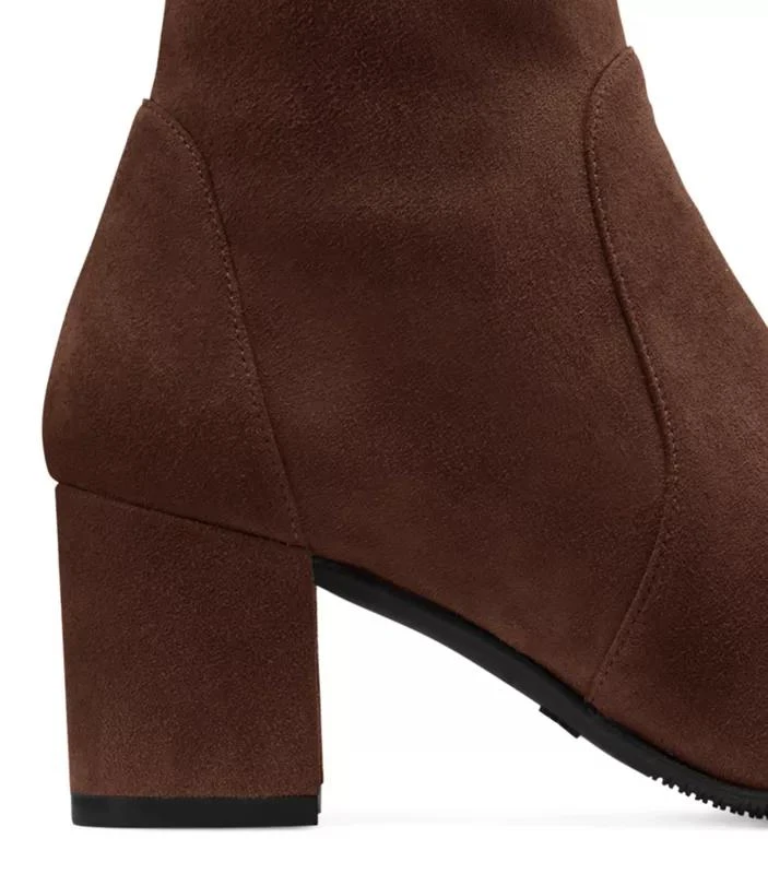 Stuart Weitzman YULIANA 60 6