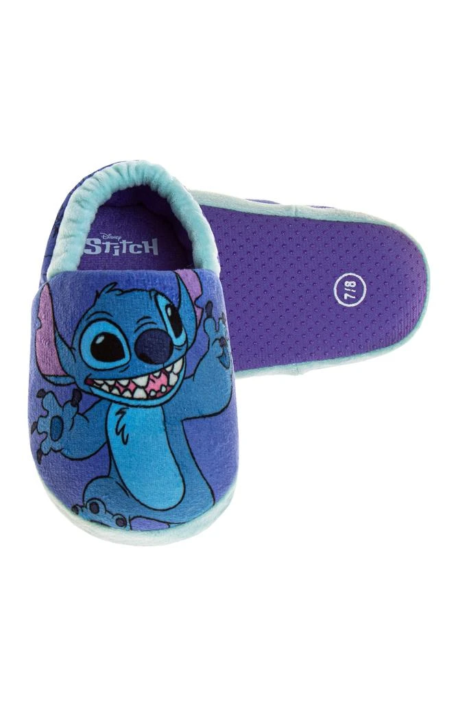 JOSMO Kids
 Lilo 
Stitch Graphic Slipper 5