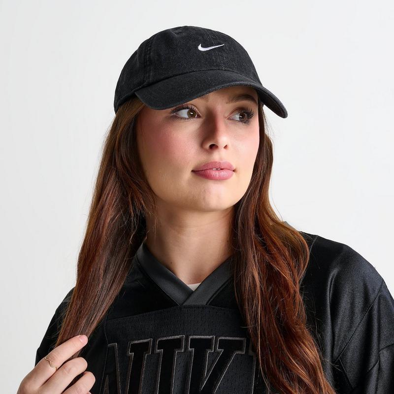 women's nike hats on sale