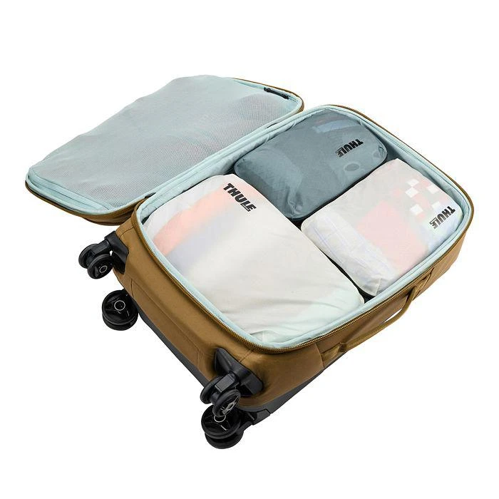 Thule Compression Packing Cube, Small 6