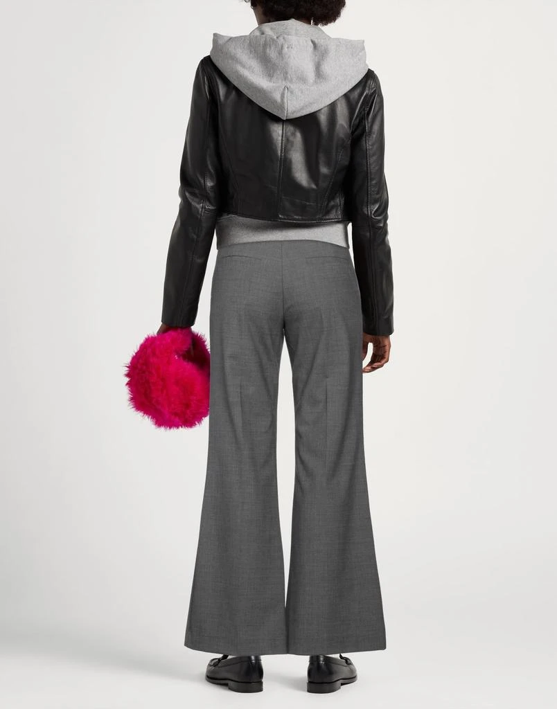 Ottod'Ame Casual pants 3