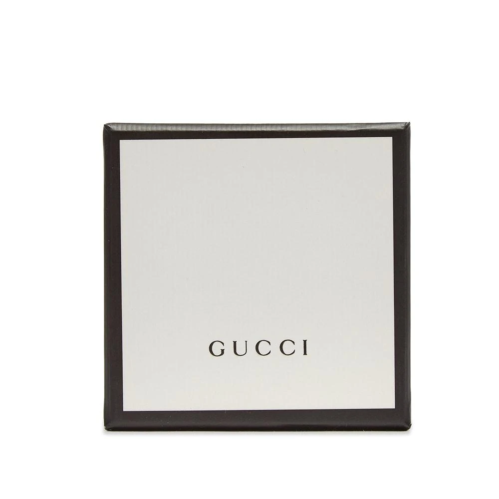 Gucci Gucci Ghost Bracelet 4