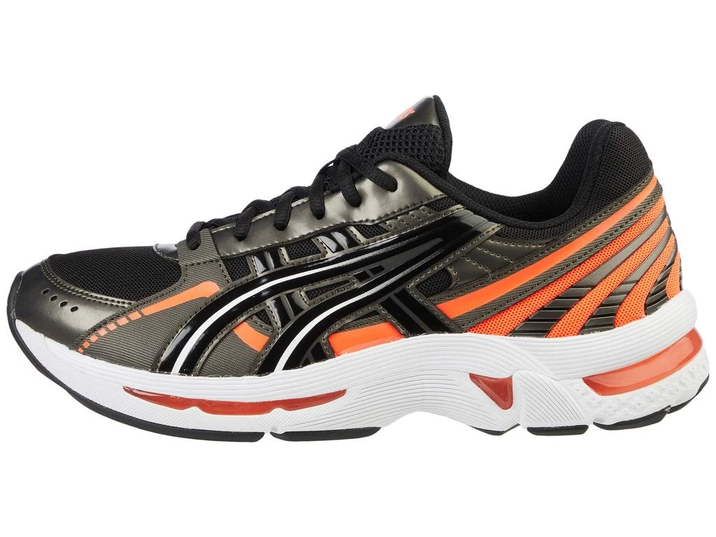 ASICS Sportstyle Gel-Kyrios 4
