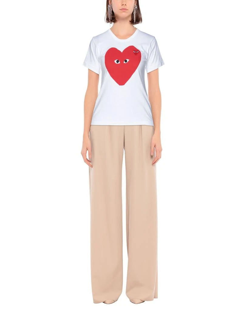 Comme des Garcons T-shirt 2