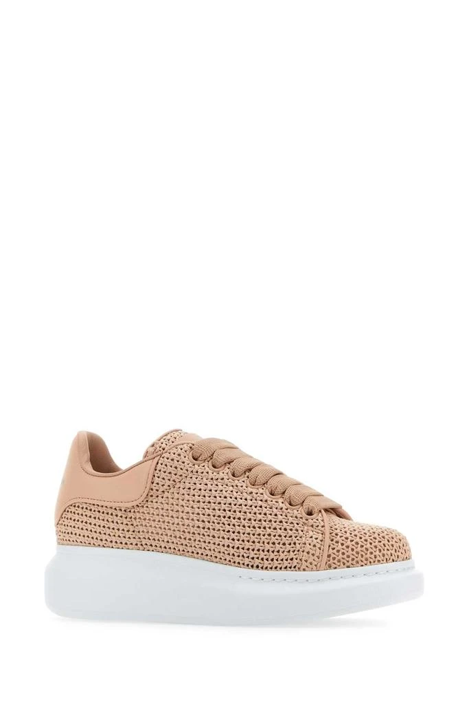 Alexander McQueen SNEAKERS 1
