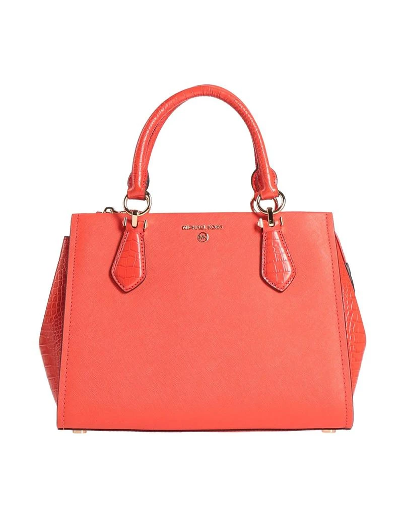 Michael Kors Handbag 1