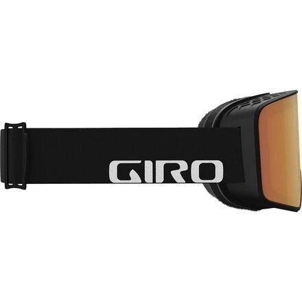 Giro Method Goggles 4