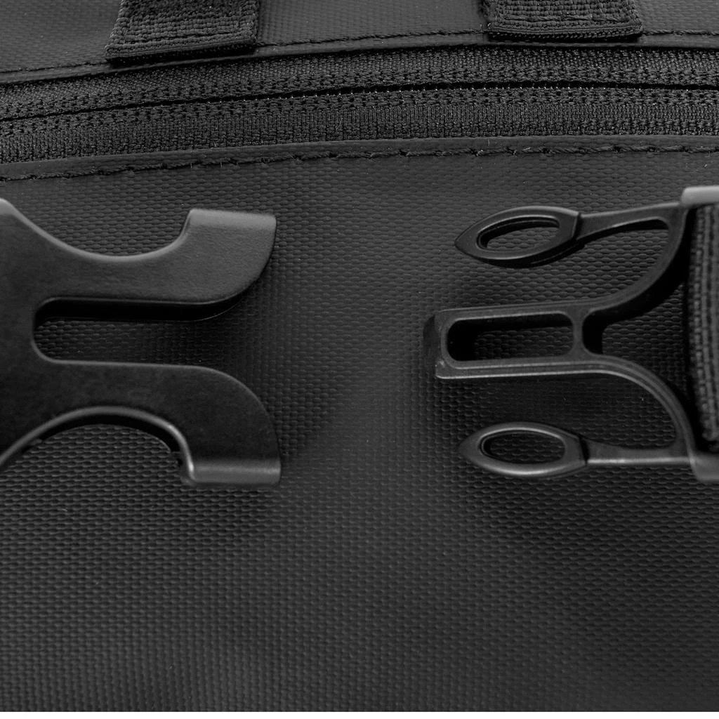 Elliker Elliker Semer Sling Bag 3