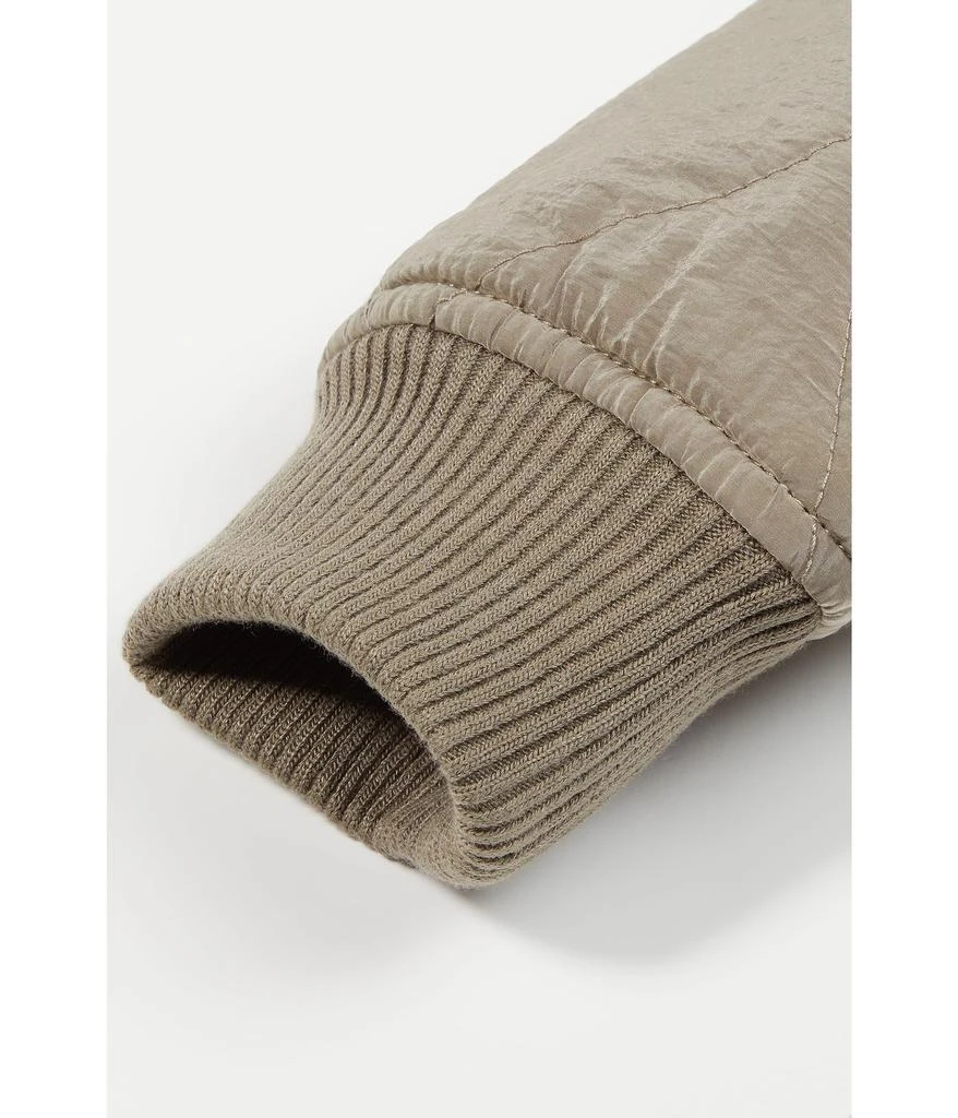 Appaman BX Bomber (Toddler/Little Kid/Big Kid) 3