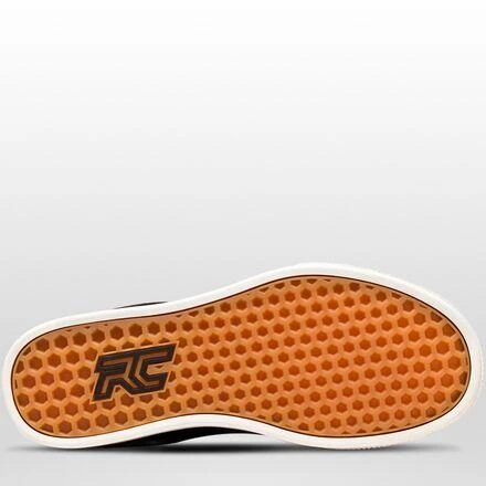 Ride Concepts Vice Shoe - Women
s 3