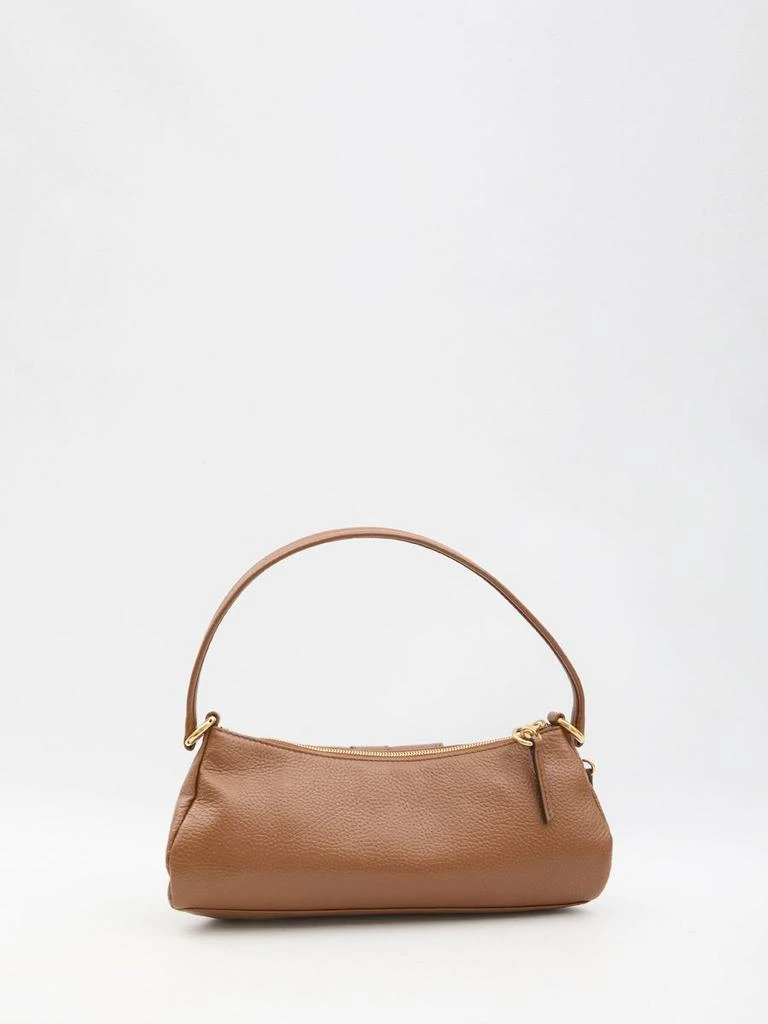 Chloé The 99 Shoulder Bag 2