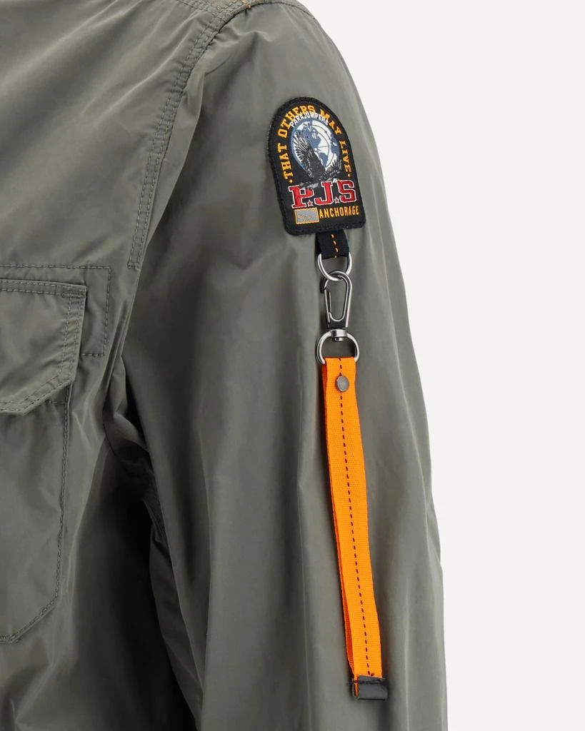 Parajumpers Howie Jacket 3
