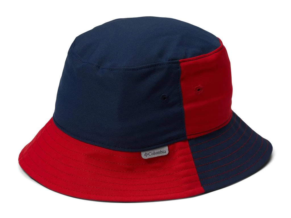 Columbia Columbia™ Bucket Hat (Toddler) 1