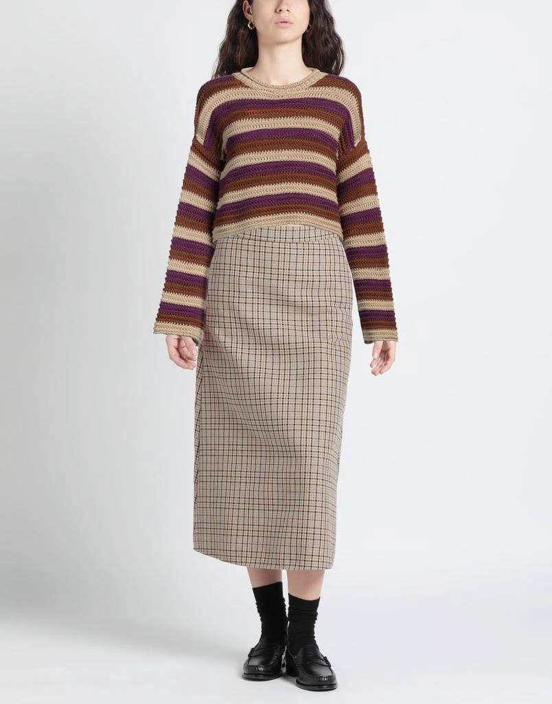 LA DOUBLE J Sweater 2