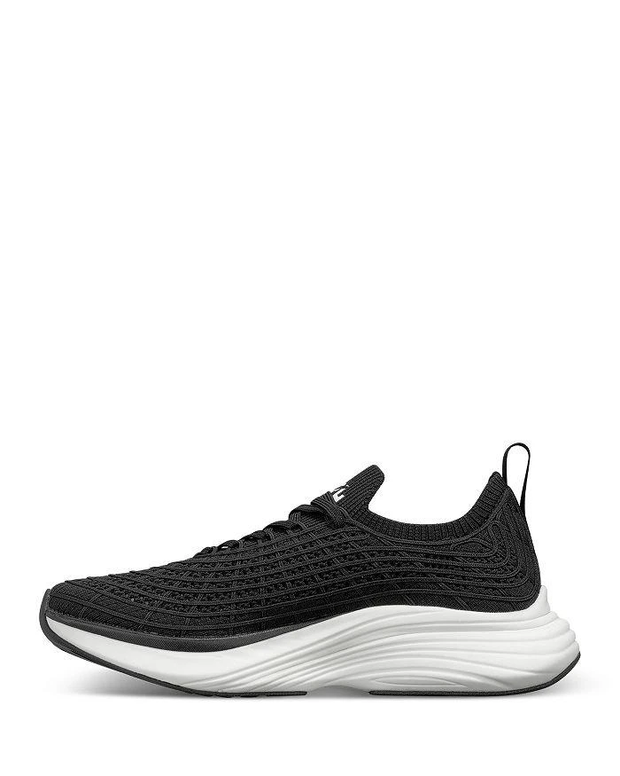 Athletic Propulsion Labs Women's TechLoom Zipline Sneakers 3