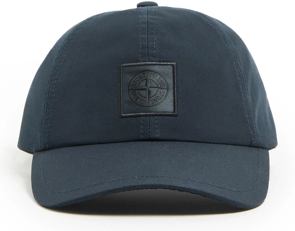 Stone Island Baseball cap 3