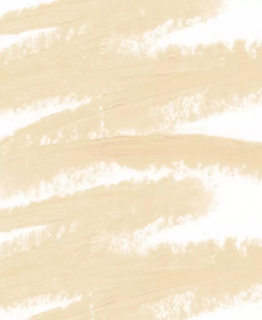 Lord & Berry Luminizer Face Highlighter